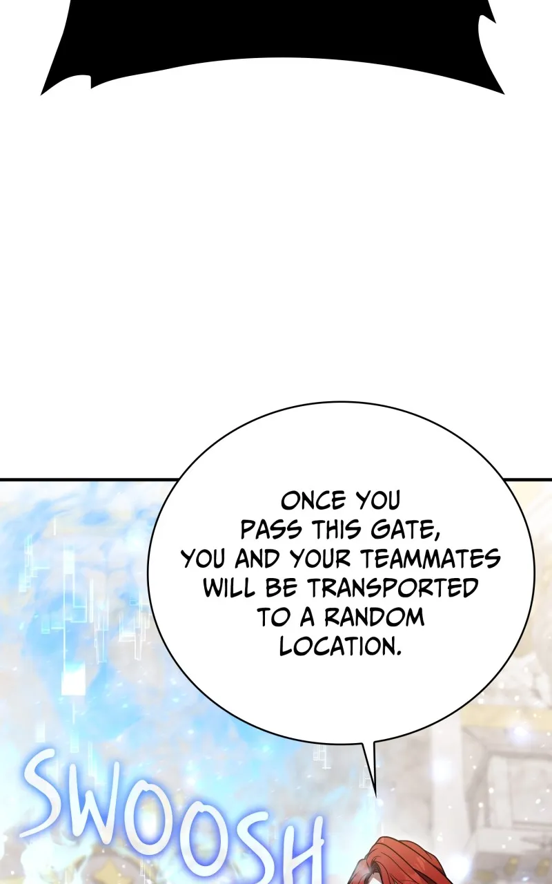 Just Read Me Already! Chapter 16 page 36 - 