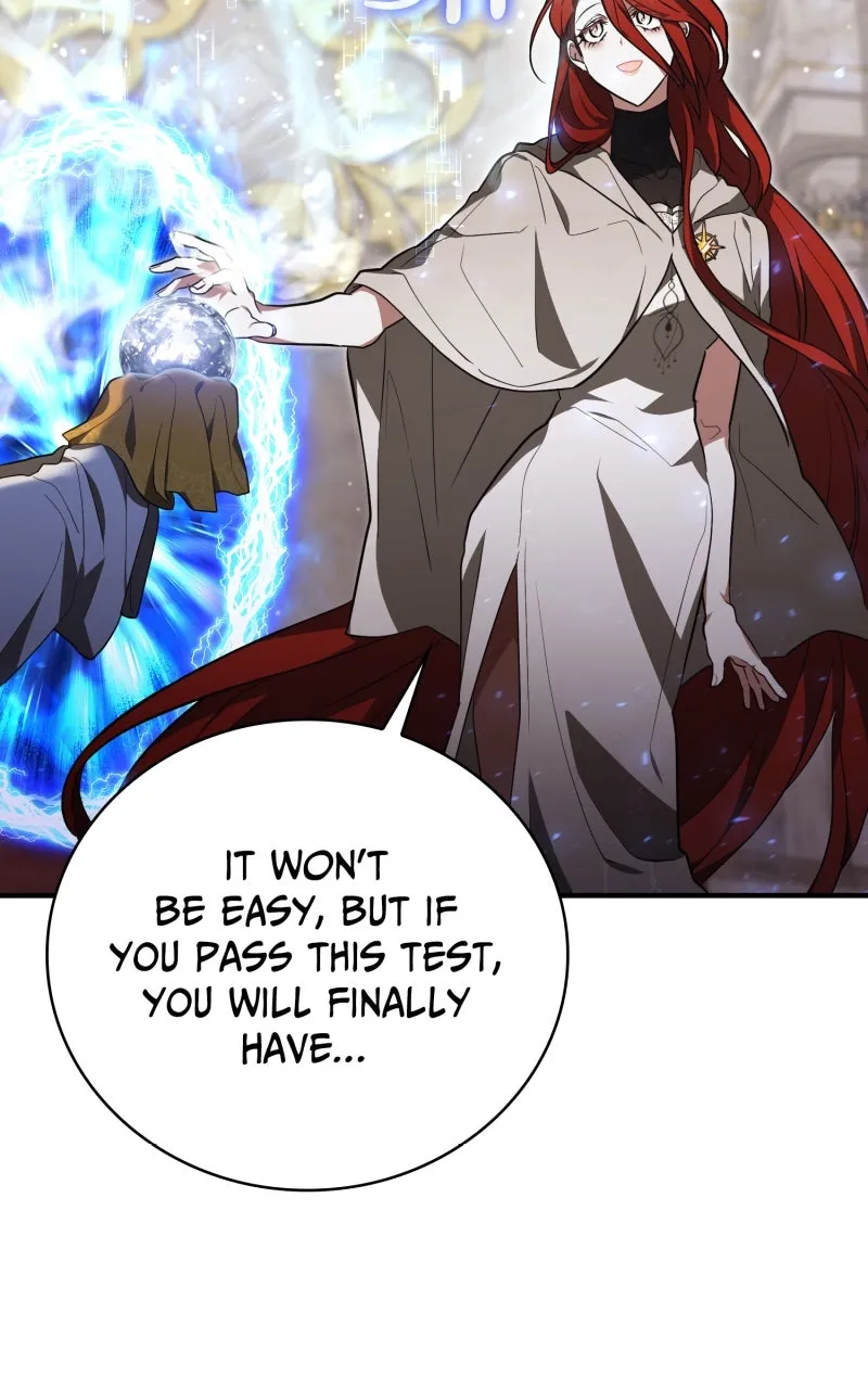Just Read Me Already! Chapter 16 page 37 - 