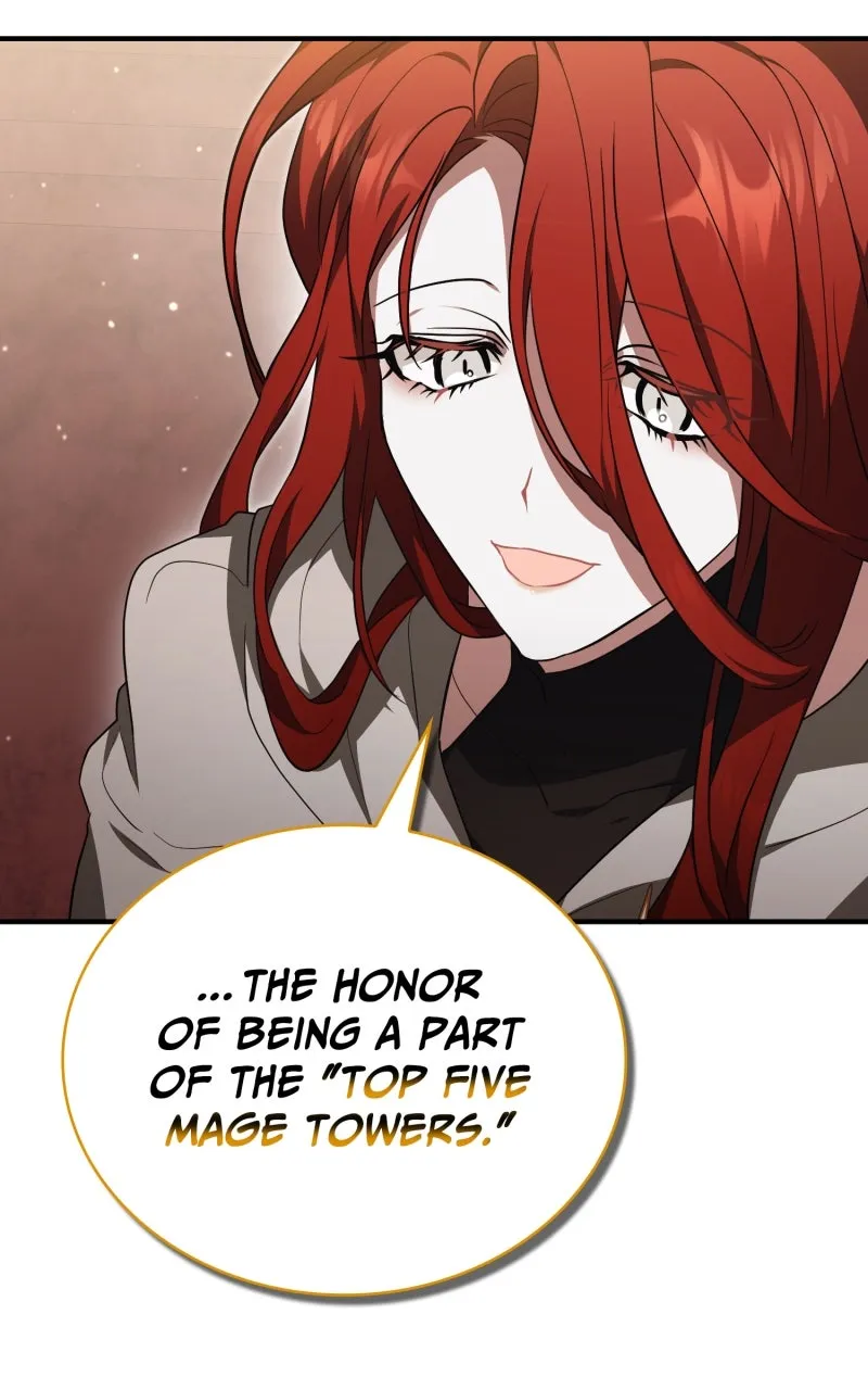Just Read Me Already! Chapter 16 page 38 - 