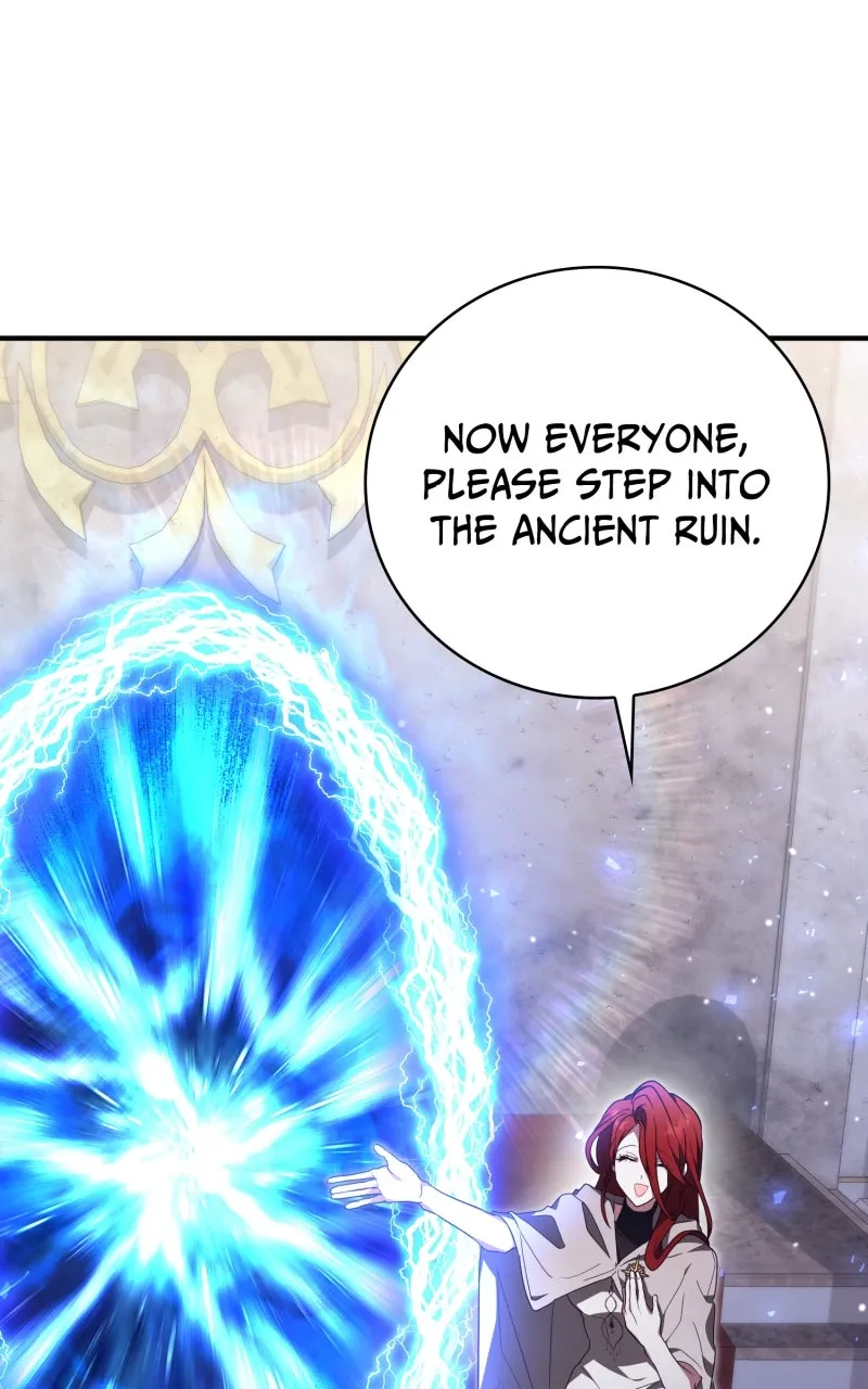 Just Read Me Already! Chapter 16 page 39 - 