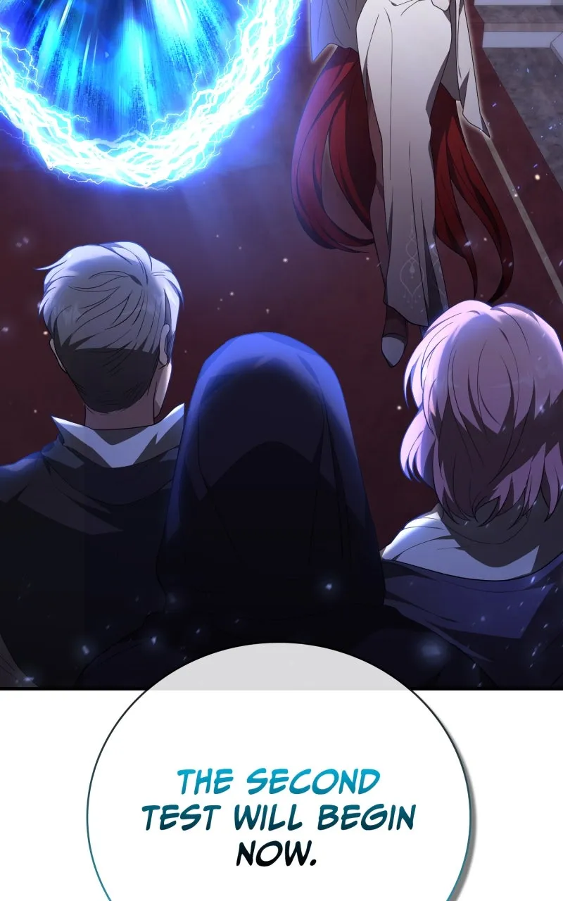 Just Read Me Already! Chapter 16 page 40 - 