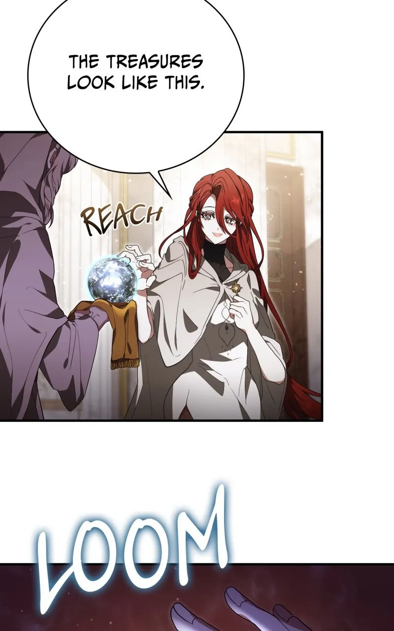 Just Read Me Already! Chapter 16 page 5 - 