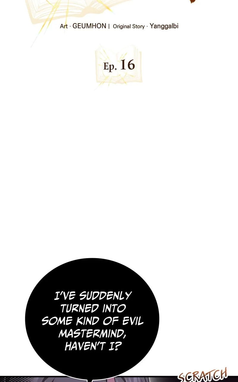 Just Read Me Already! Chapter 16 page 42 - 