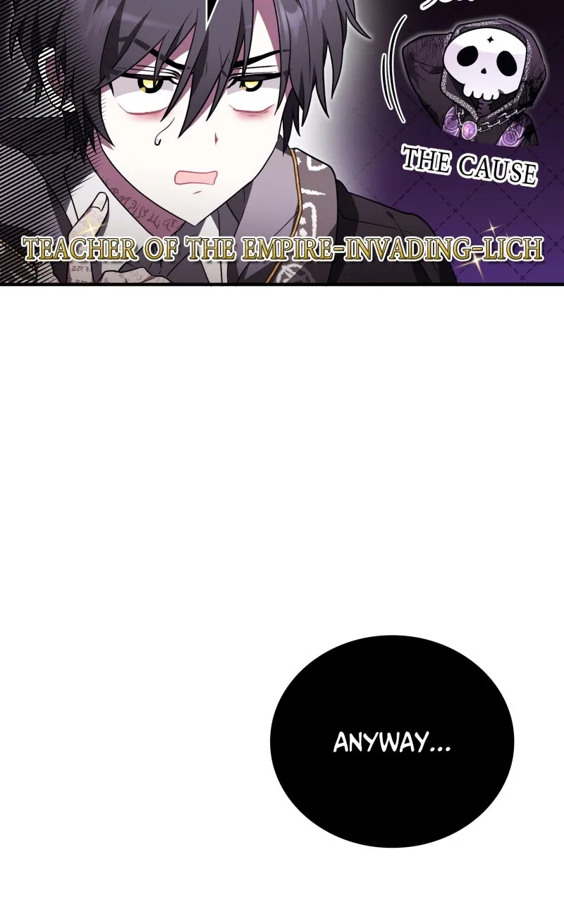 Just Read Me Already! Chapter 16 page 43 - 