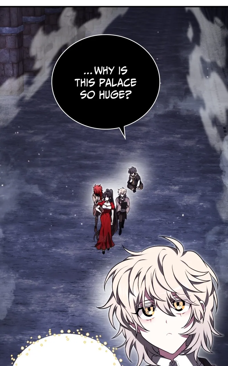 Just Read Me Already! Chapter 16 page 44 - 