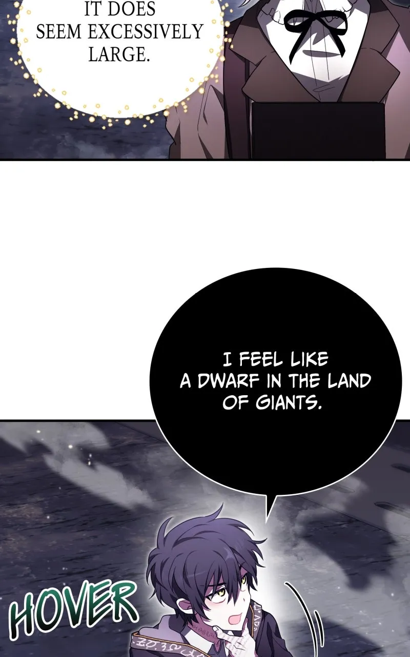 Just Read Me Already! Chapter 16 page 45 - 