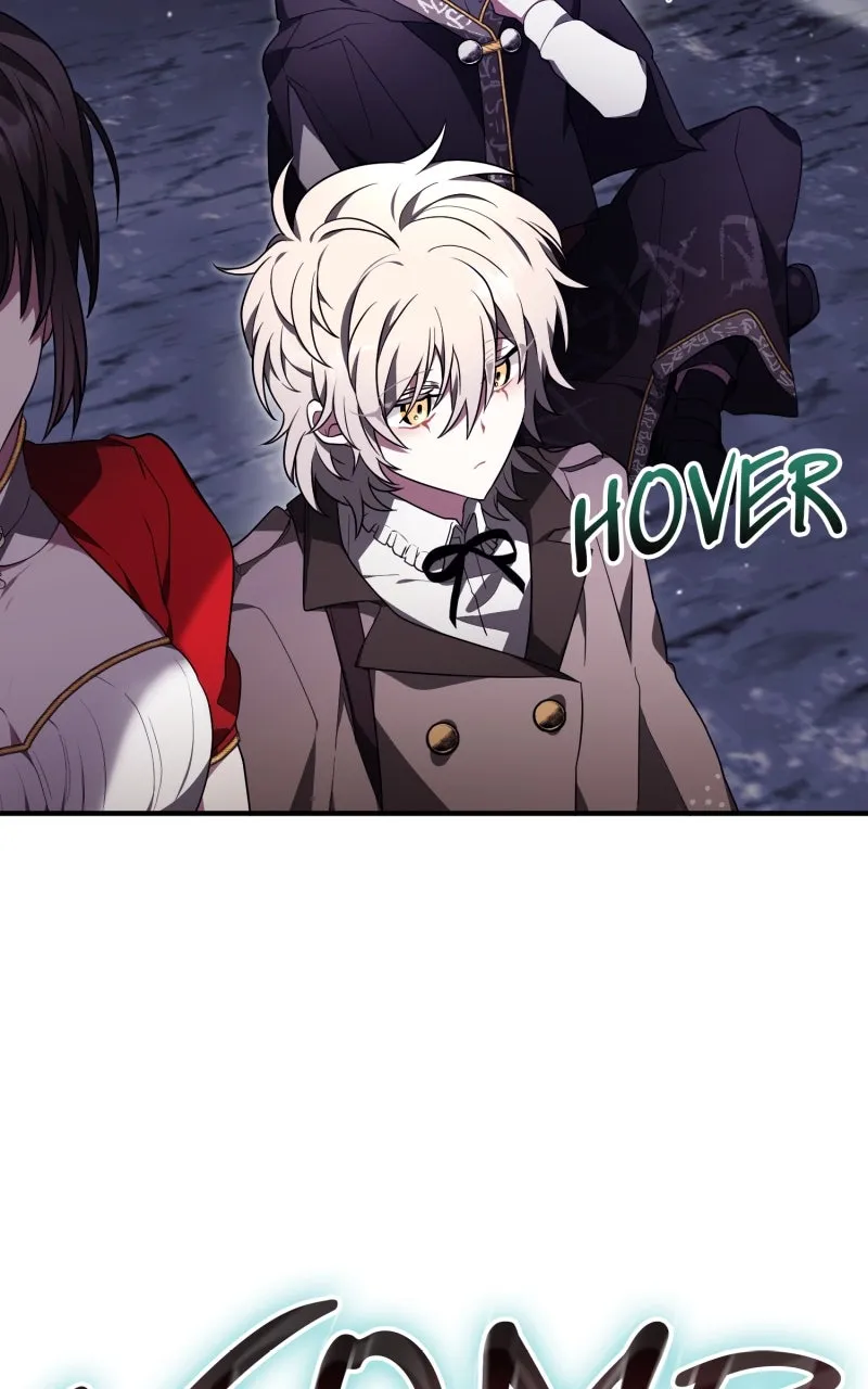 Just Read Me Already! Chapter 16 page 46 - 