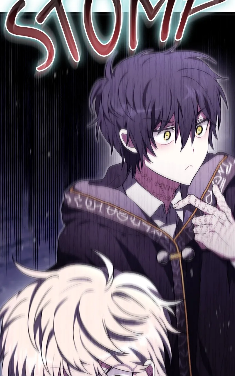 Just Read Me Already! Chapter 16 page 47 - 