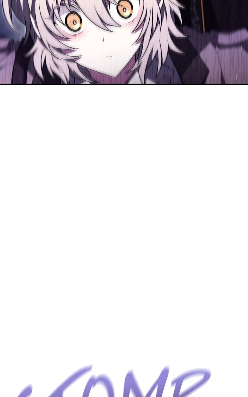 Just Read Me Already! Chapter 16 page 48 - 