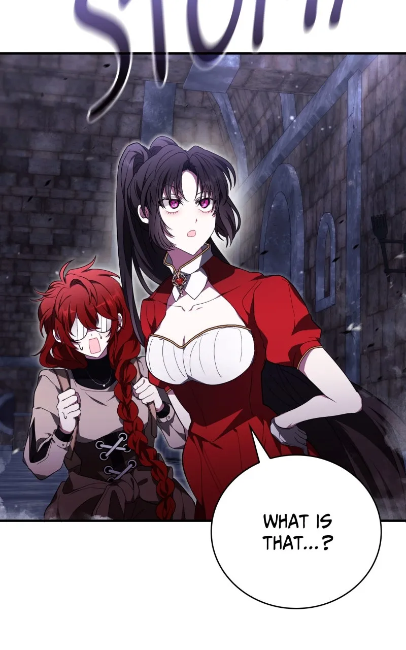 Just Read Me Already! Chapter 16 page 50 - 