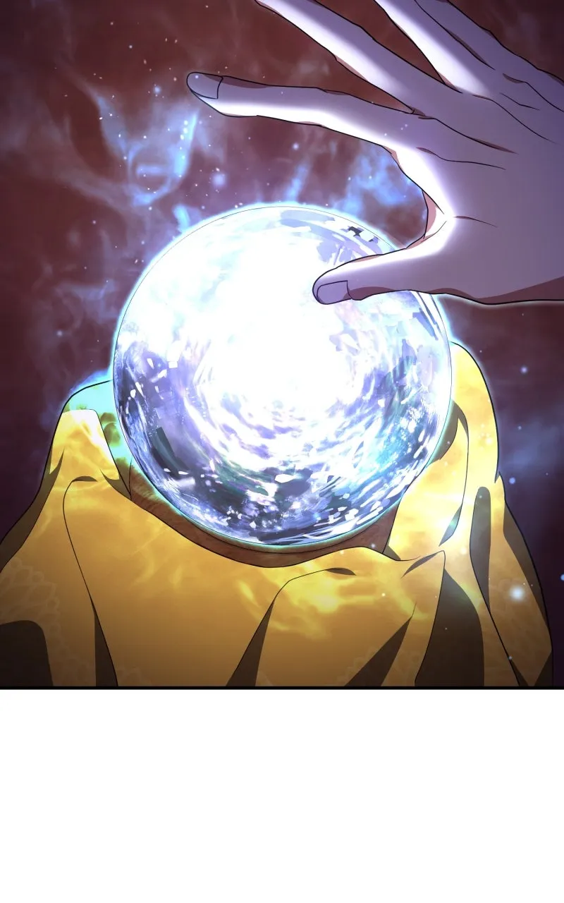 Just Read Me Already! Chapter 16 page 6 - 