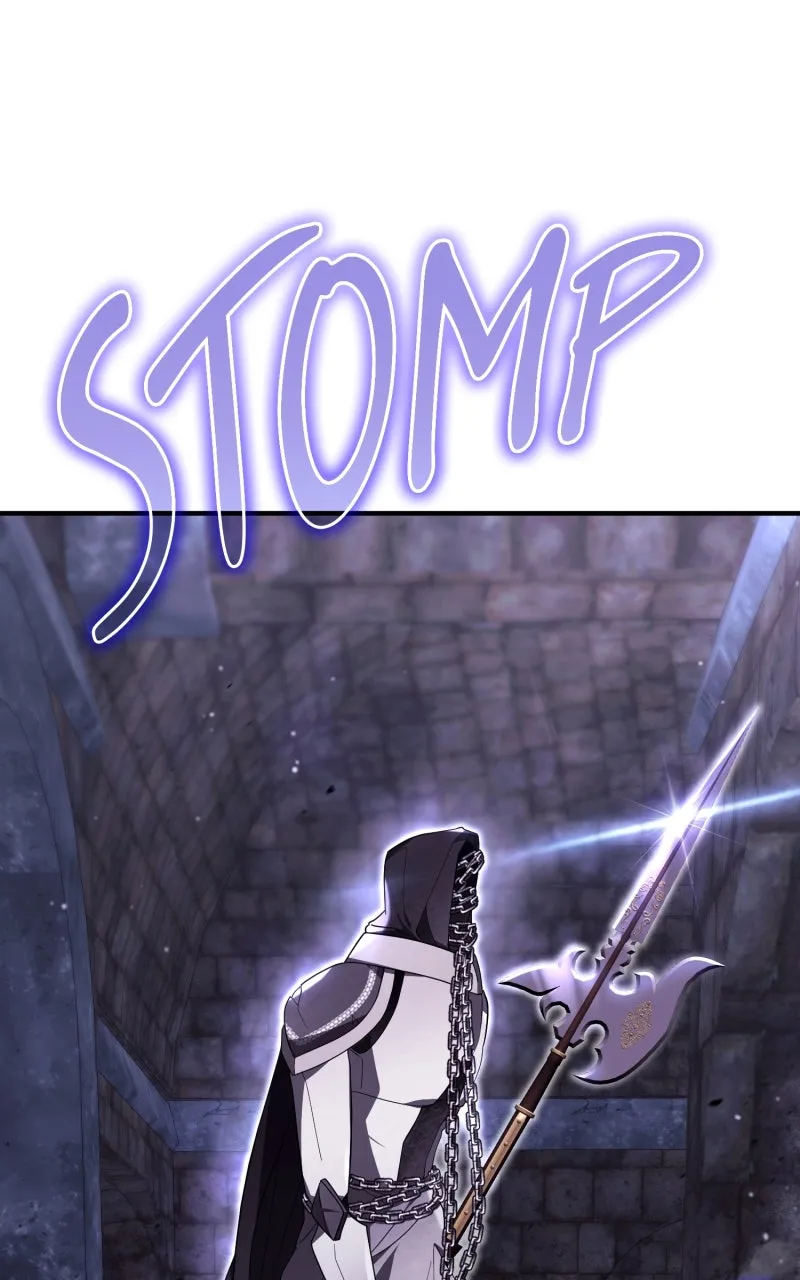 Just Read Me Already! Chapter 16 page 51 - 