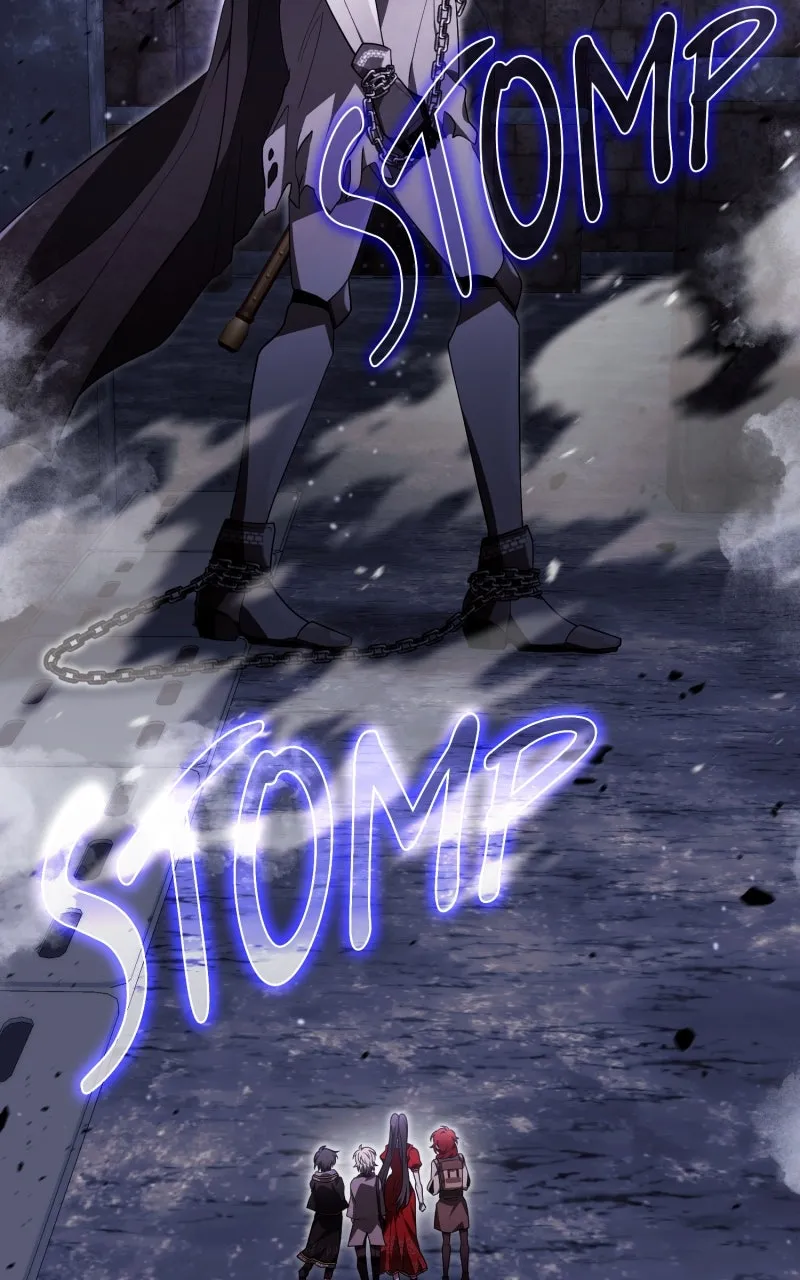 Just Read Me Already! Chapter 16 page 52 - 