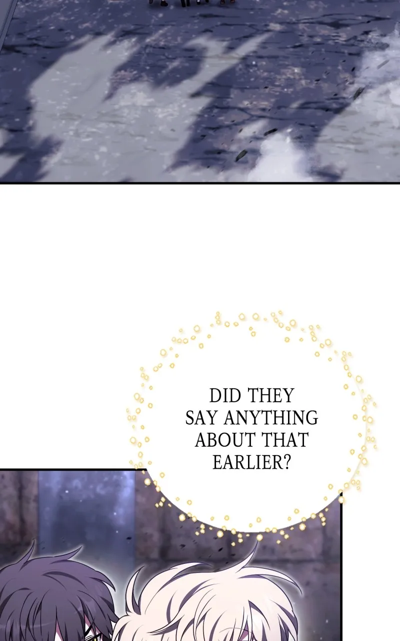 Just Read Me Already! Chapter 16 page 53 - 
