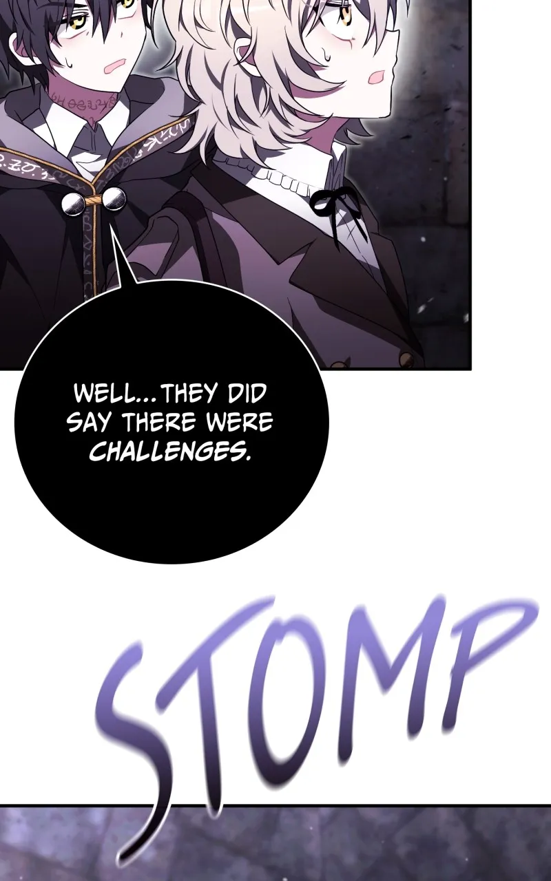 Just Read Me Already! Chapter 16 page 54 - 