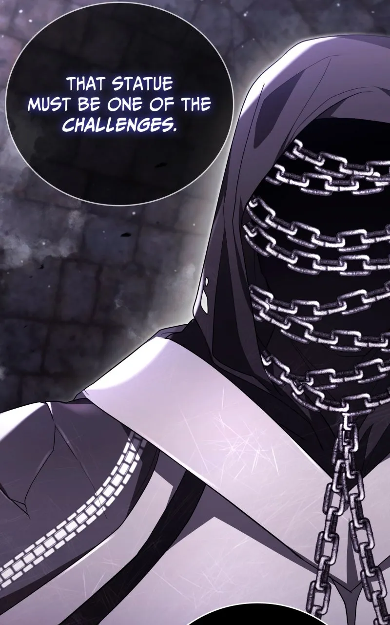 Just Read Me Already! Chapter 16 page 55 - 