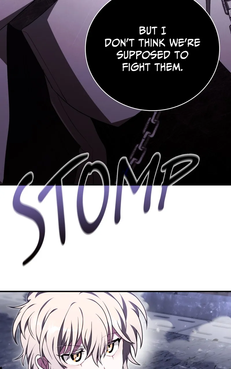 Just Read Me Already! Chapter 16 page 56 - 