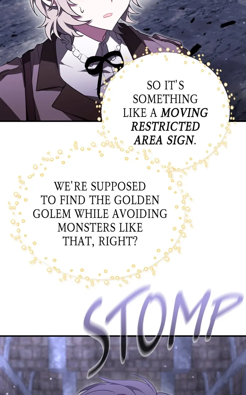 Just Read Me Already! Chapter 16 page 57 - 