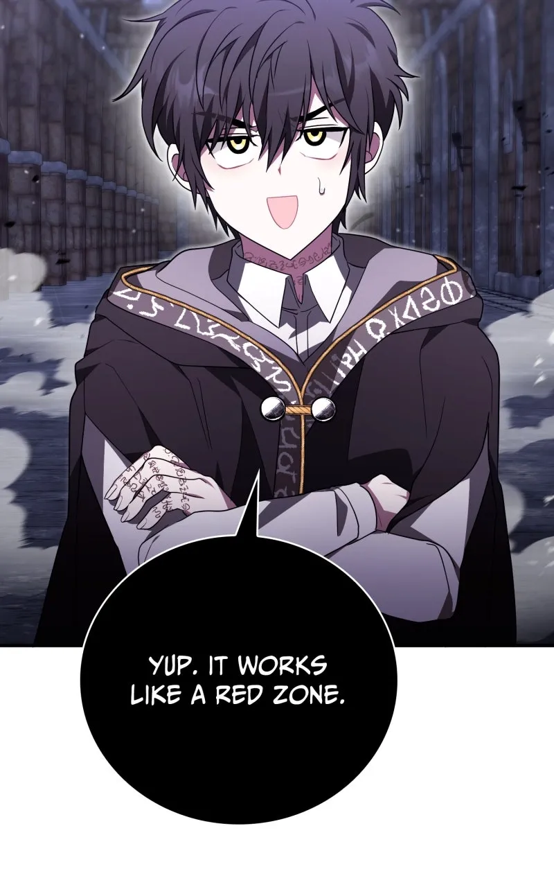 Just Read Me Already! Chapter 16 page 58 - 
