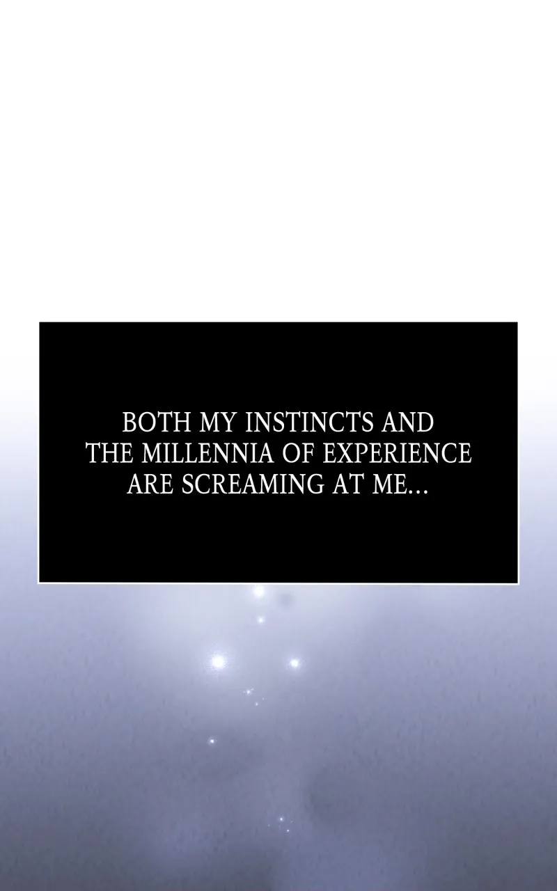 Just Read Me Already! Chapter 16 page 59 - 