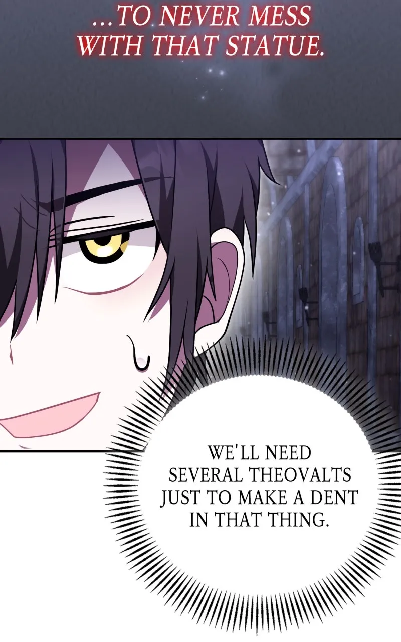 Just Read Me Already! Chapter 16 page 60 - 