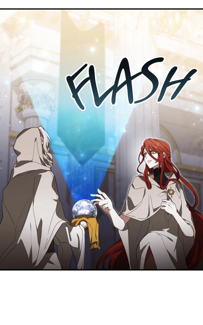 Just Read Me Already! Chapter 16 page 7 - 