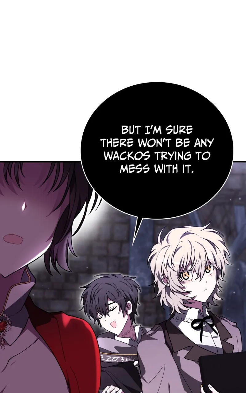 Just Read Me Already! Chapter 16 page 61 - 