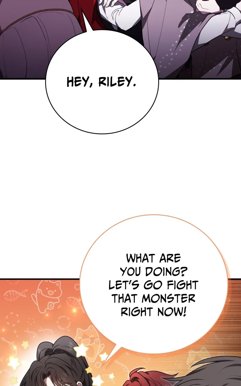 Just Read Me Already! Chapter 16 page 62 - 