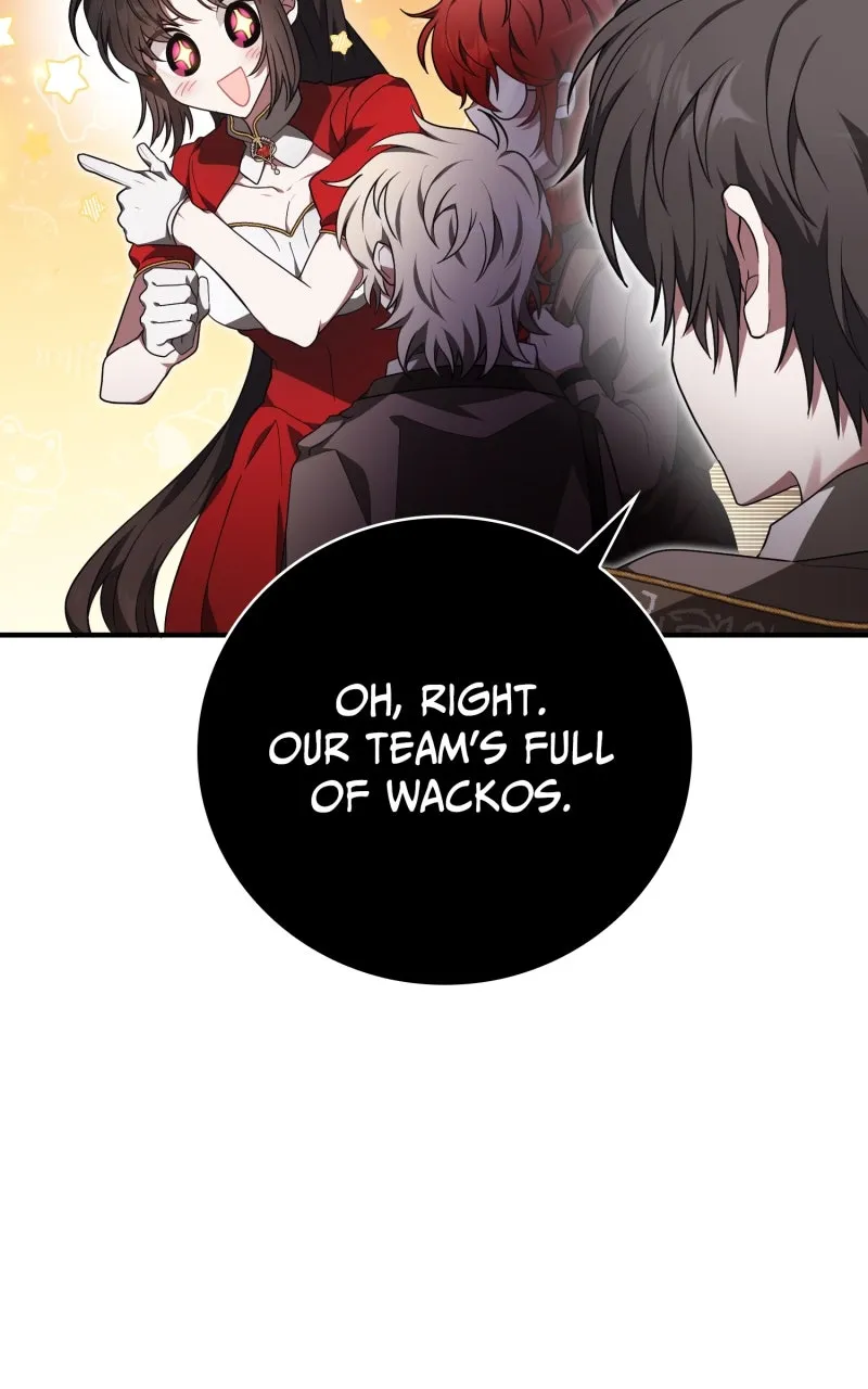 Just Read Me Already! Chapter 16 page 63 - 