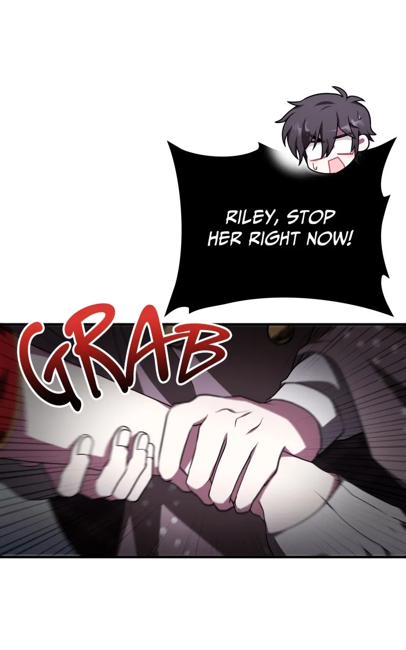Just Read Me Already! Chapter 16 page 64 - 