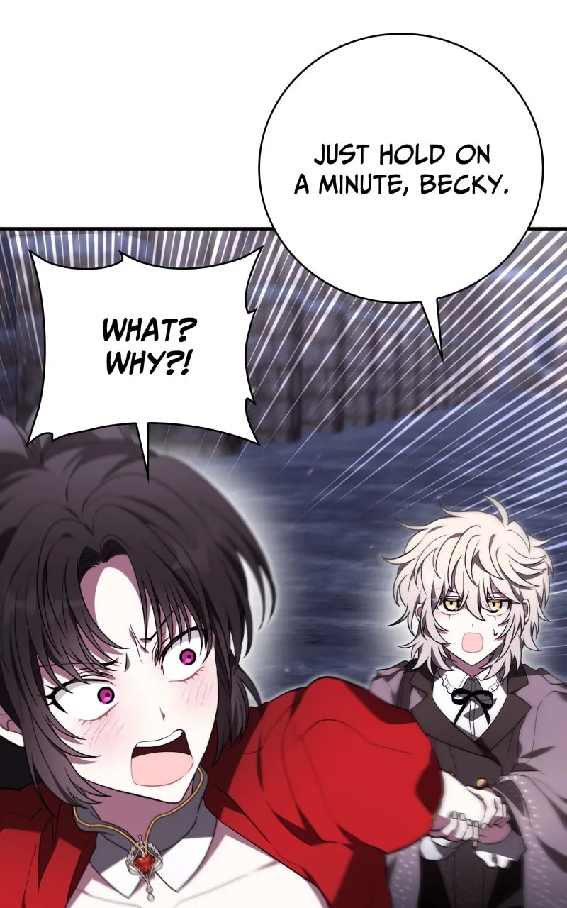 Just Read Me Already! Chapter 16 page 65 - 