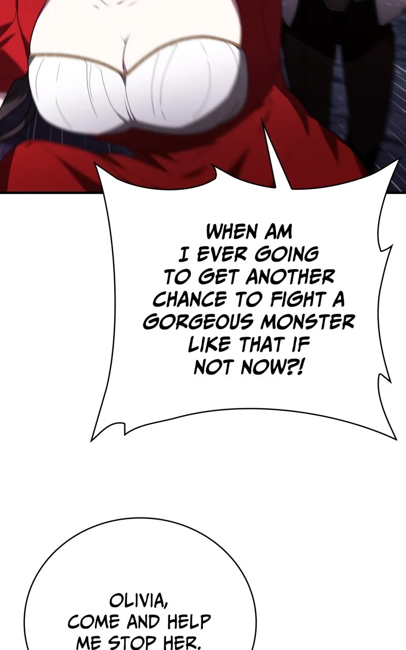Just Read Me Already! Chapter 16 page 66 - 