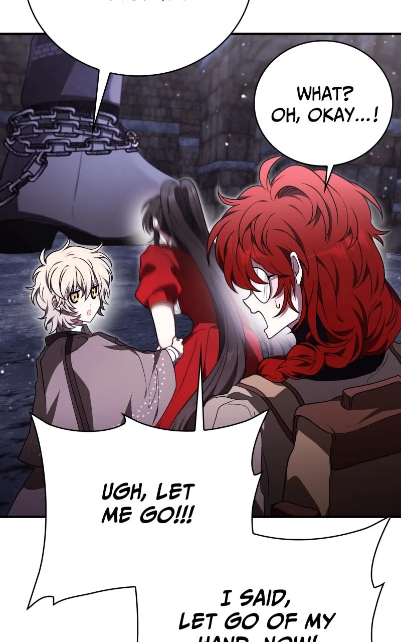 Just Read Me Already! Chapter 16 page 67 - 