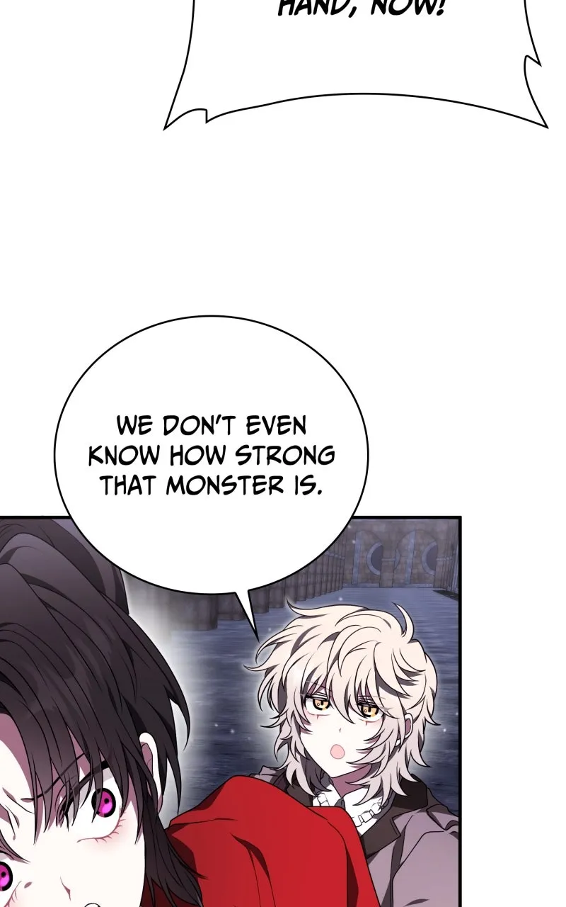 Just Read Me Already! Chapter 16 page 68 - 