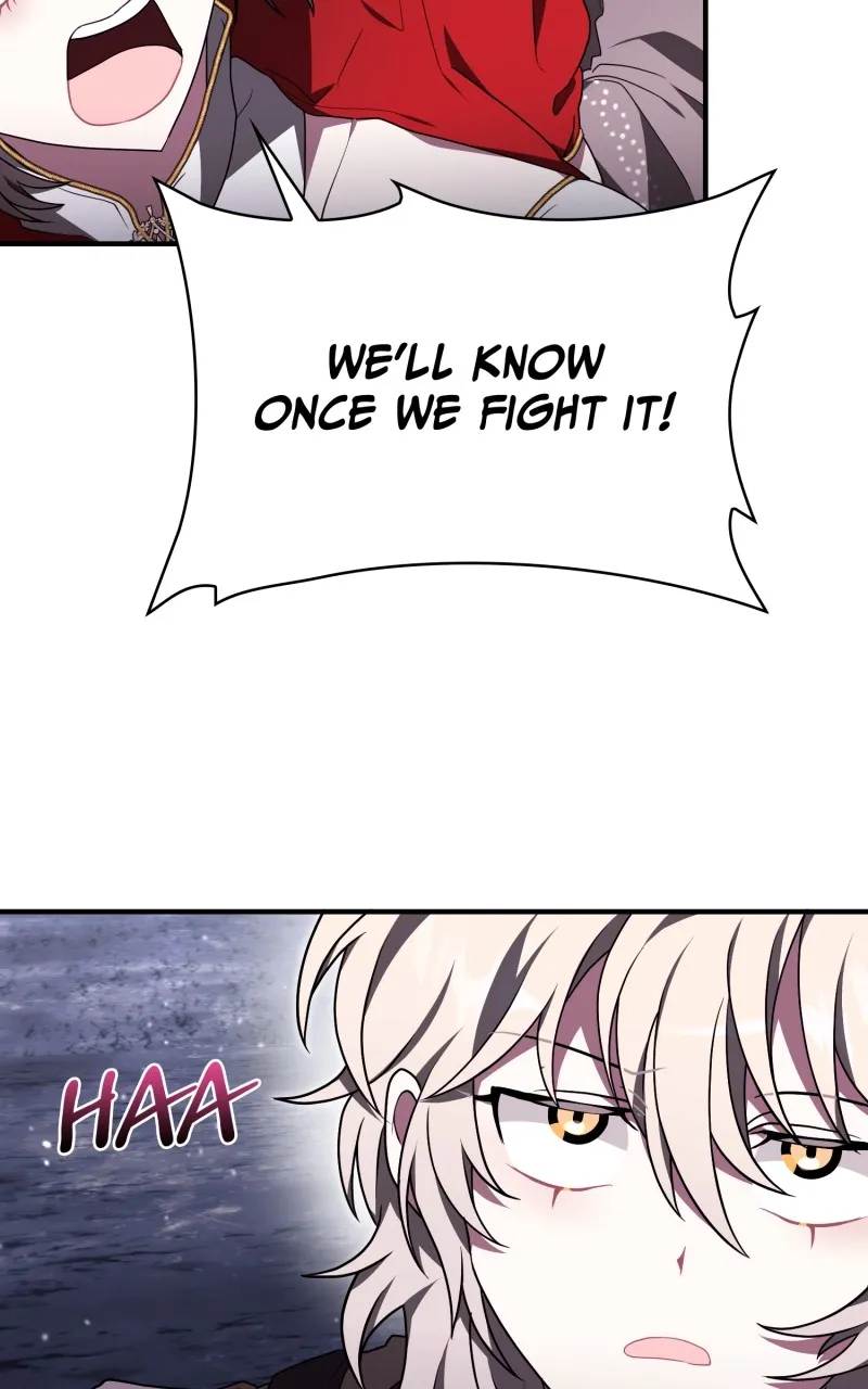 Just Read Me Already! Chapter 16 page 69 - 