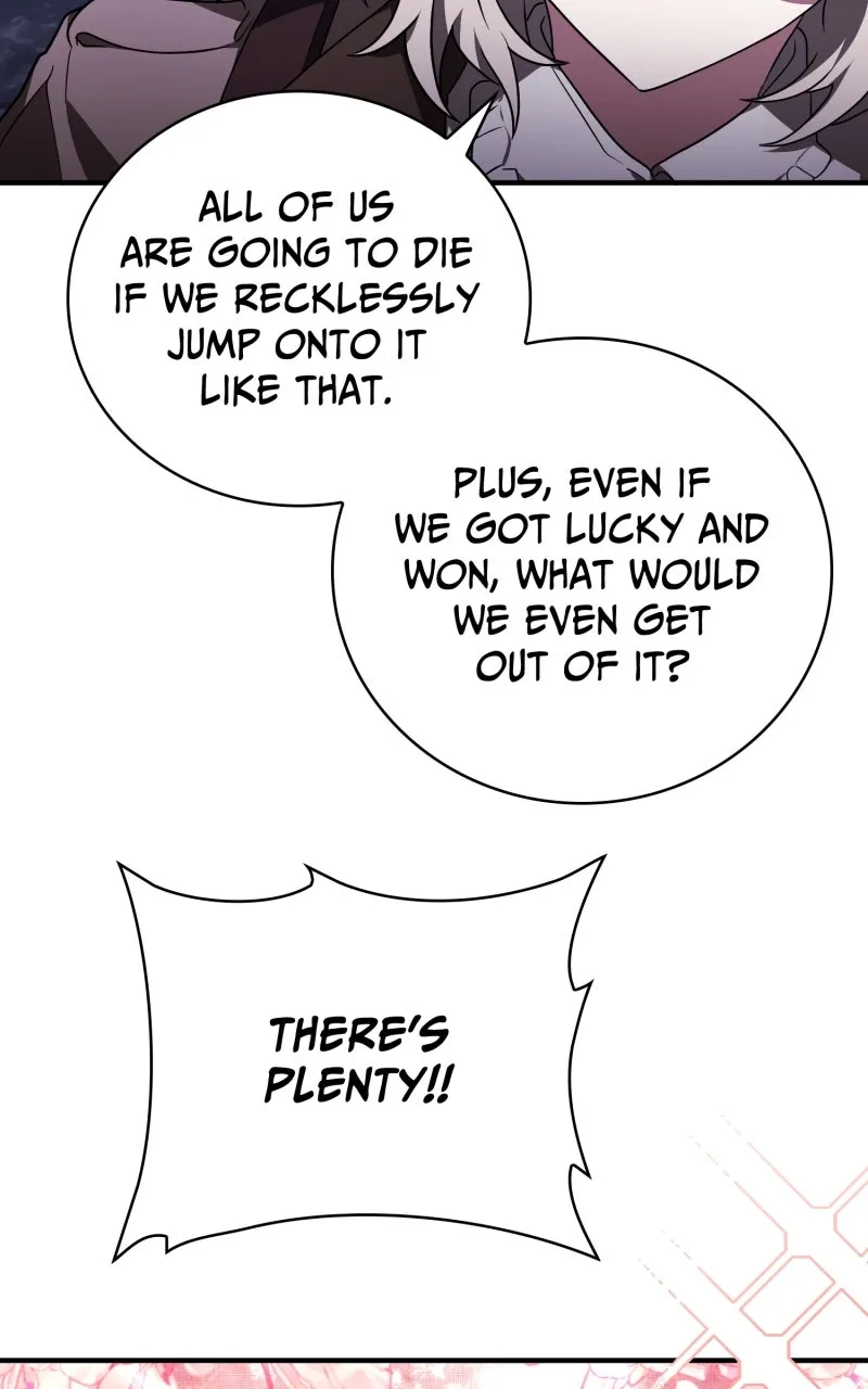 Just Read Me Already! Chapter 16 page 70 - 
