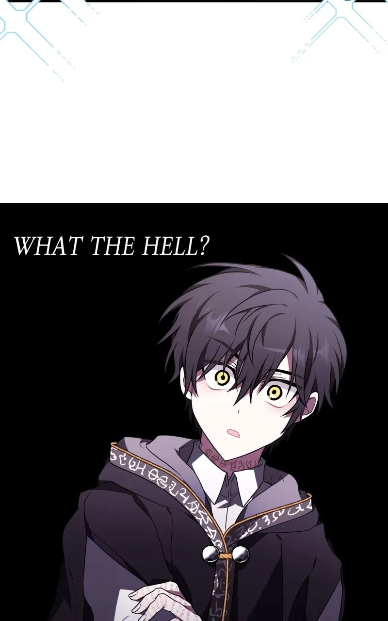 Just Read Me Already! Chapter 16 page 73 - 