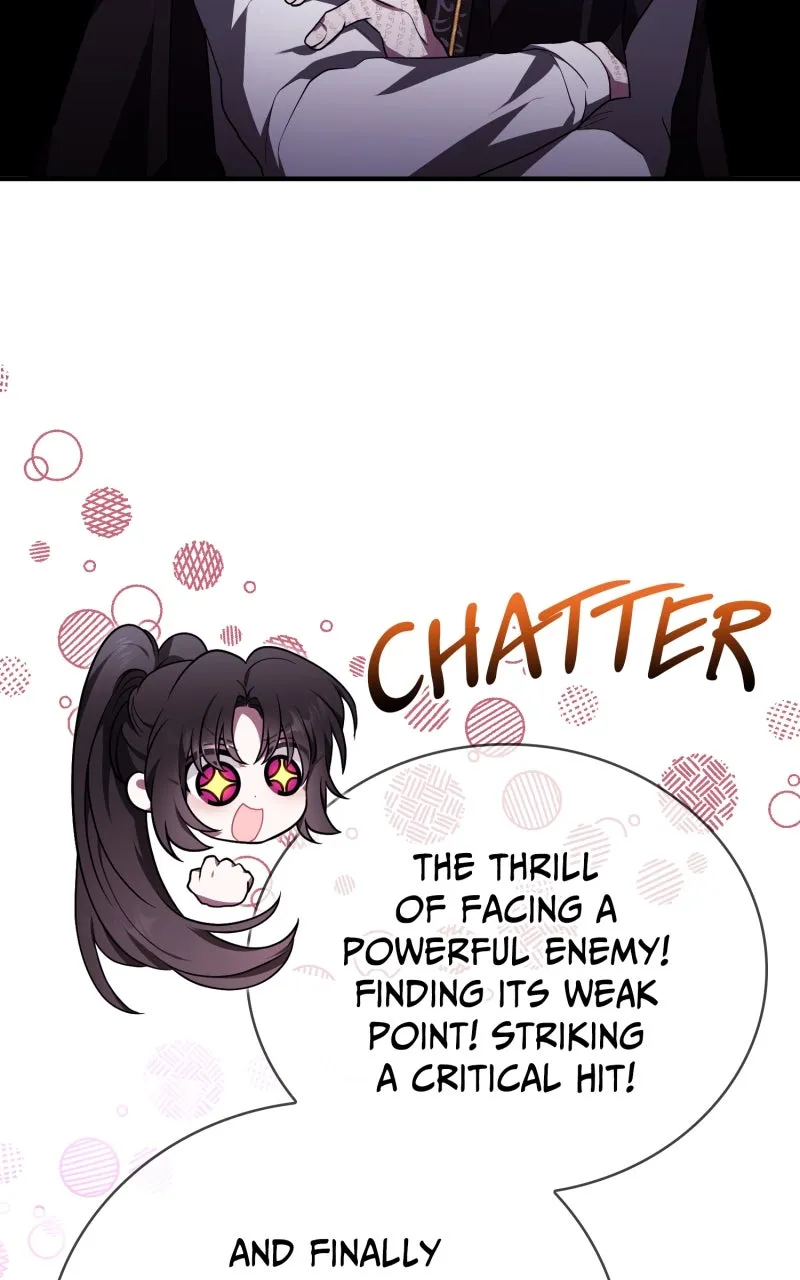 Just Read Me Already! Chapter 16 page 74 - 