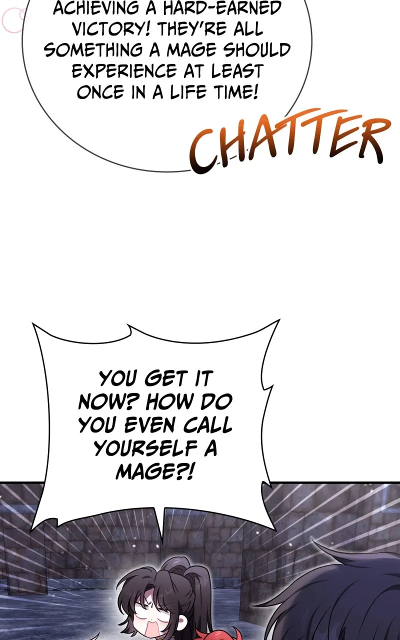 Just Read Me Already! Chapter 16 page 75 - 