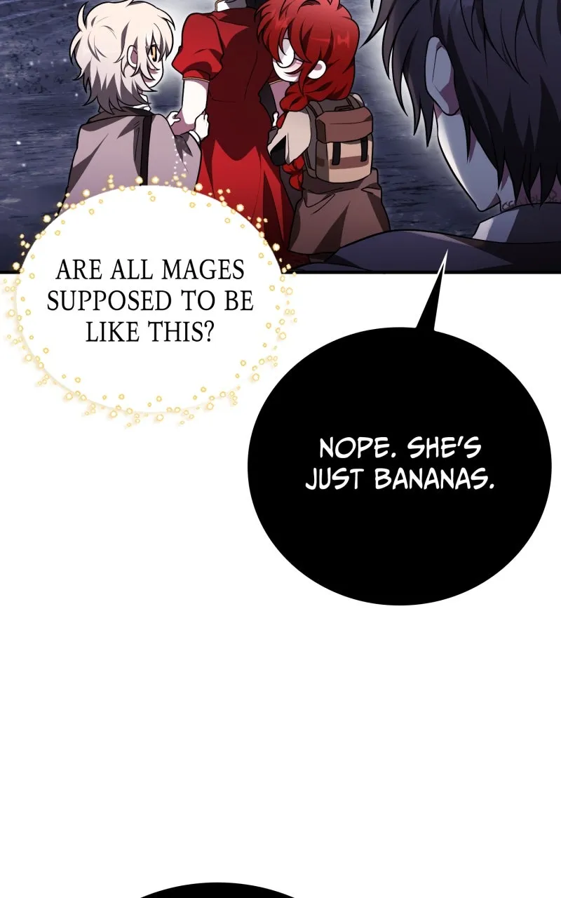Just Read Me Already! Chapter 16 page 76 - 