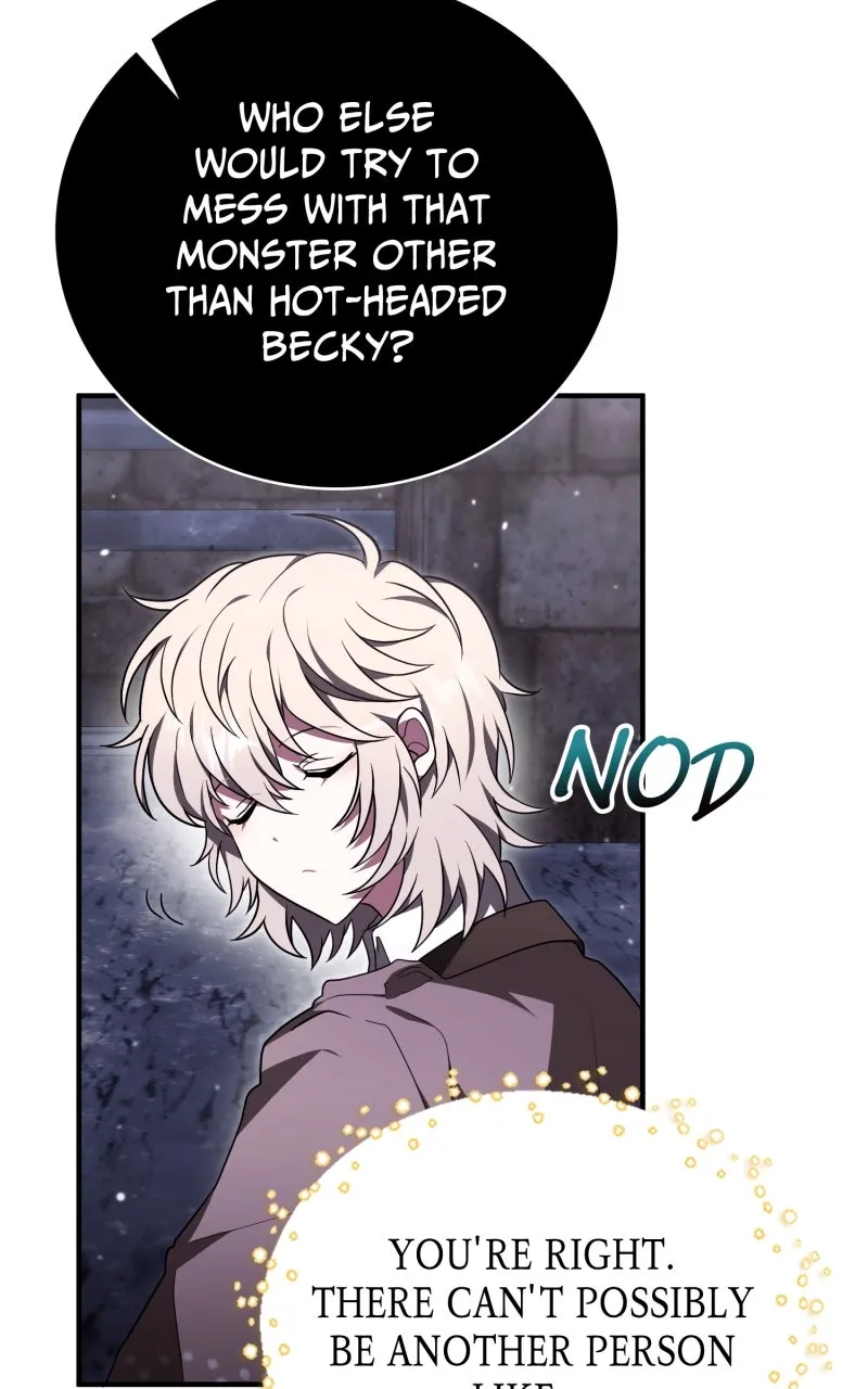 Just Read Me Already! Chapter 16 page 77 - 
