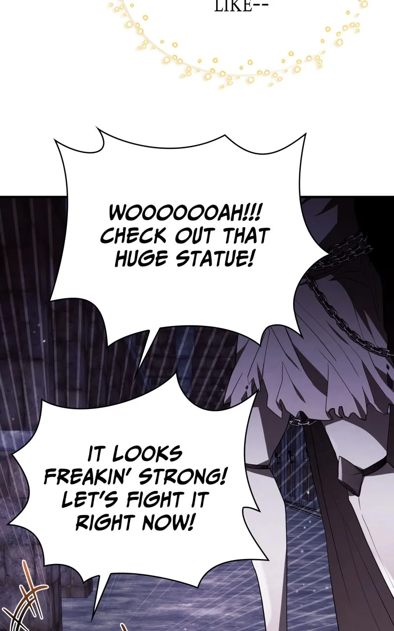 Just Read Me Already! Chapter 16 page 78 - 