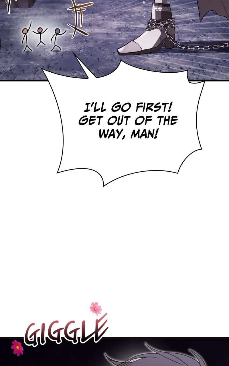 Just Read Me Already! Chapter 16 page 79 - 