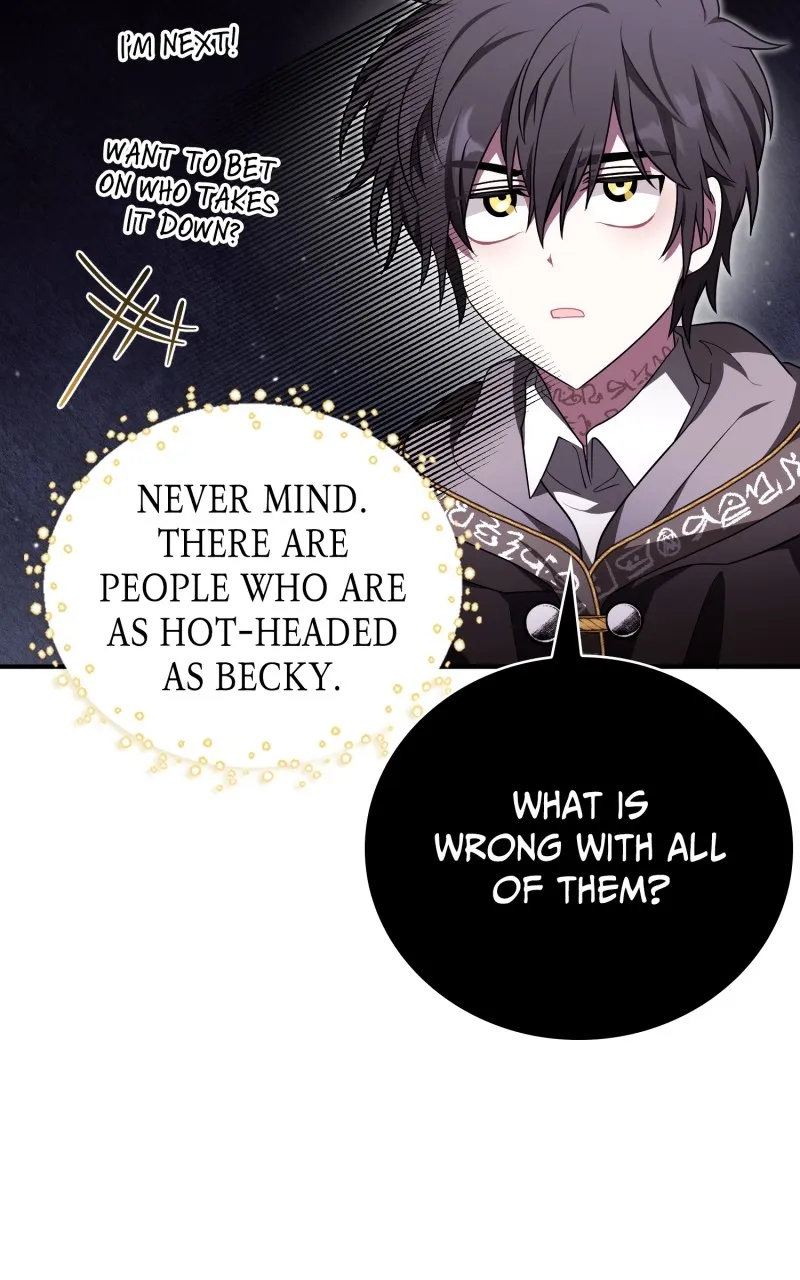 Just Read Me Already! Chapter 16 page 80 - 