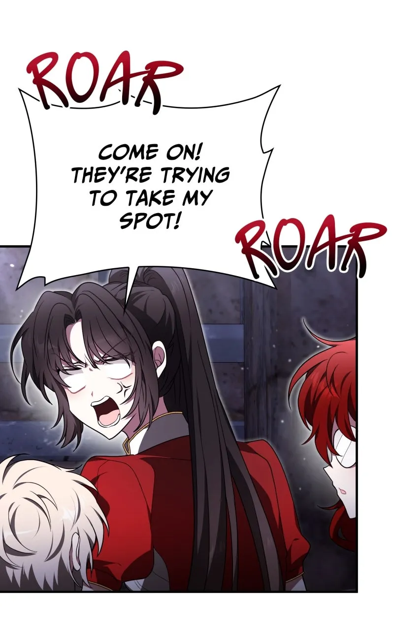 Just Read Me Already! Chapter 16 page 81 - 