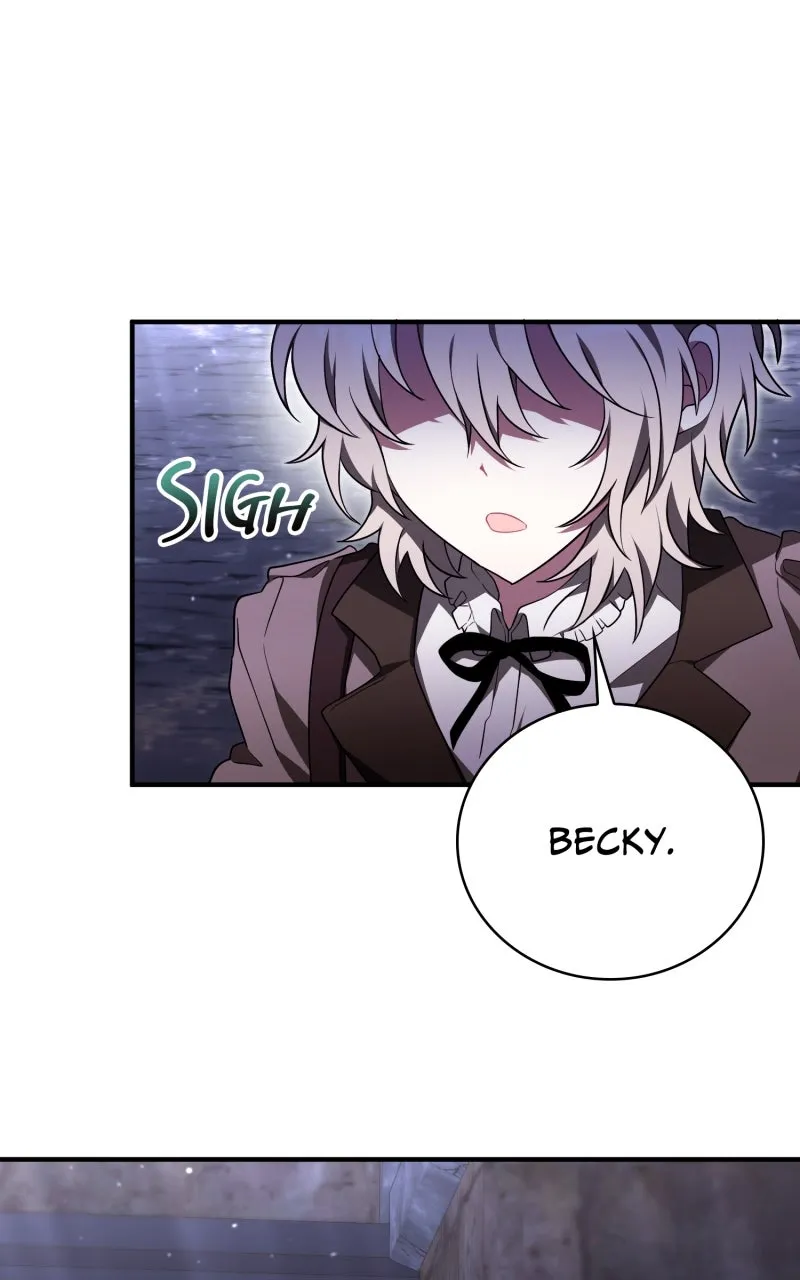 Just Read Me Already! Chapter 16 page 82 - 
