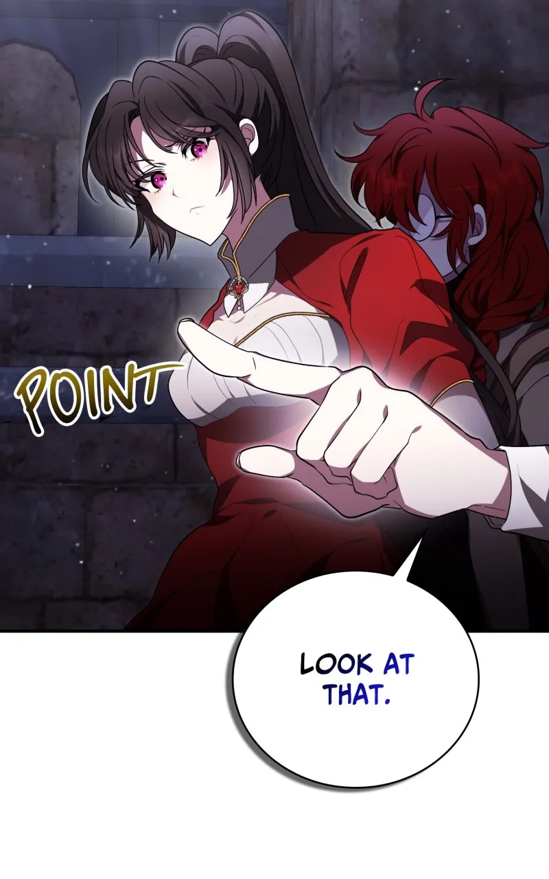 Just Read Me Already! Chapter 16 page 83 - 
