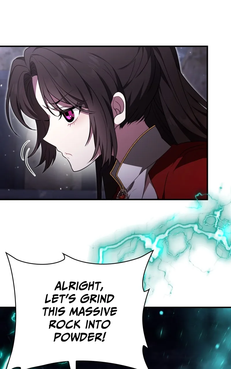 Just Read Me Already! Chapter 16 page 84 - 