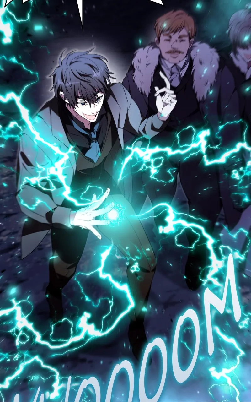 Just Read Me Already! Chapter 16 page 85 - 