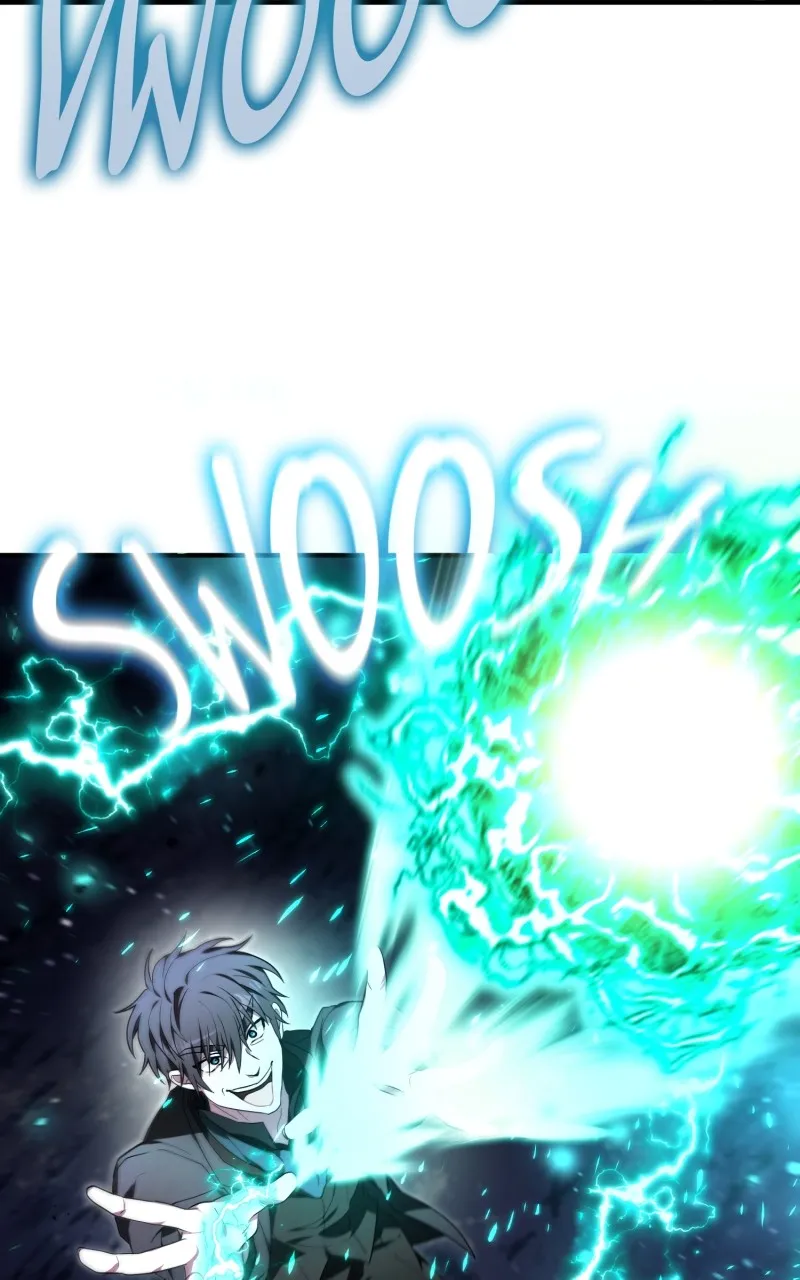 Just Read Me Already! Chapter 16 page 86 - 